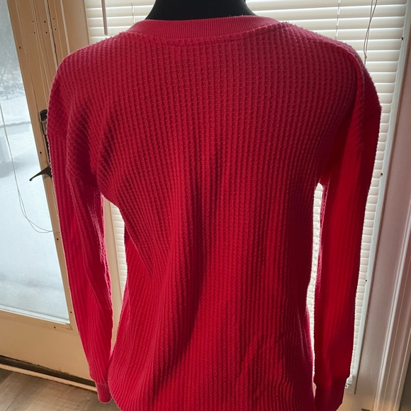 Loft sweater - Picture 3 of 7